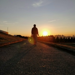 Рамиль Мусин, 02.02, Казань