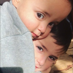 Артур Костандян, 11.04.1901, San Francisco