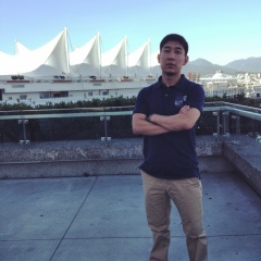 Биржан Темиржан, 24.10, Алматы