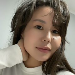 Шолпан Юнусова, 26.02, Шымкент