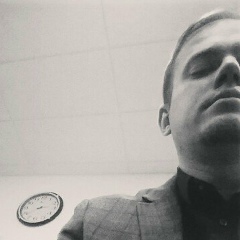 Наиль Абдрахманов, 07.05.1989, Астрахань