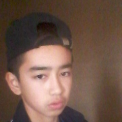 Болатбек Актилеу, 02.04.1989, Москва