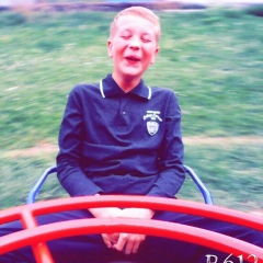 Никита Карелин, 04.11, Бакал