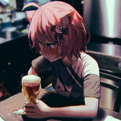 Анна Андреева, 27.08.2005