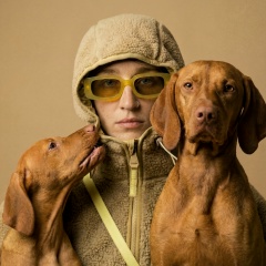 Warp Neo, 06.08, Москва