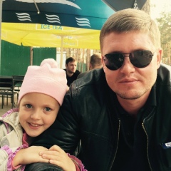 Алексей Опимах, 03.04.1980, Тамбов