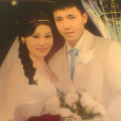 Maral Makontay