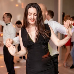 Катерина Пояс, 11.04, Сочи