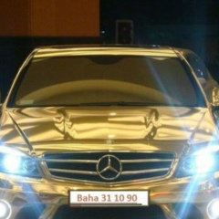 Бакыш Толубаев, 31.10.1990, Ош