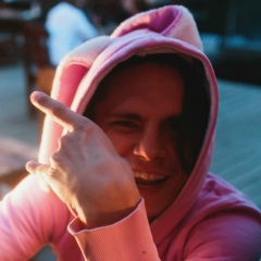 Антон Филин, 28.03, Санкт-Петербург