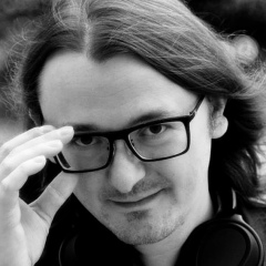 Ярослав Сычанов, 28.10.1985, Москва