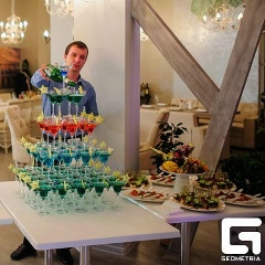 Денис Кузьмичёв, 25.05.1990, Санкт-Петербург