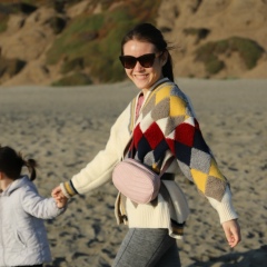 So Sayuri, 18.07, San Francisco
