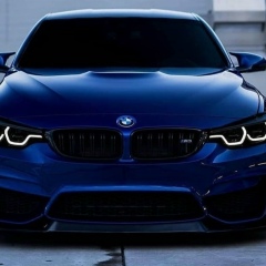 Иса Агаев, Грозный