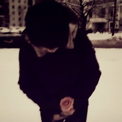 Дима Котов, 13.07.1995, Мелитополь