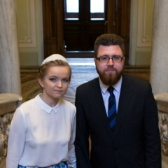 Евгений Носков, 11.07, Санкт-Петербург