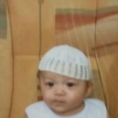 Кылышбек Рахметулы