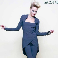 Валя Валина, 09.08, Одесса