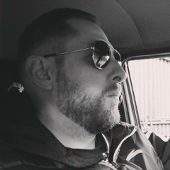 Евгений Сычкин, 28.11, Алматы