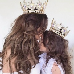 Екатерина Халдина, 08.01, Бирск