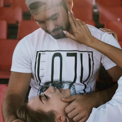 Бапай Шахметов, 07.03, Павлодар