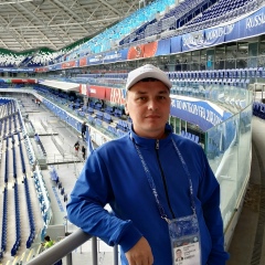 Евгений Кузьминых, 25.06.1984, Йошкар-Ола