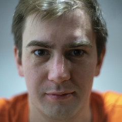 Валентин Вафиади, 06.12.1988, Санкт-Петербург