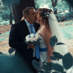 Мария Татаренко, 15.06.1984, Екатеринбург