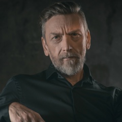 Александр Белов, 29.03.1957, Москва