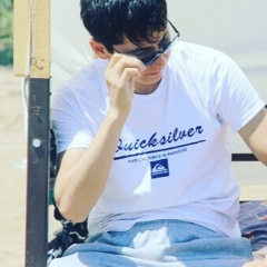 Арман Жумабеков, 04.06.1992, Шымкент