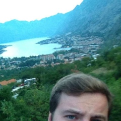 Евгений Пикайкин, 15.08.1988, Новотроицк