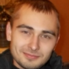 Рамис Рахимкулов, 18.02.1988, Можайск