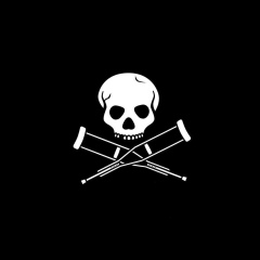 Константин Грин, 24.08.1986, Санкт-Петербург