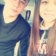 Бакытжан Айтбай, Алматы