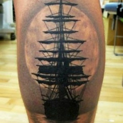 Миша Гончар, 02.01, Киев