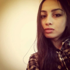 Тома Азнаурова, 14.07, Владикавказ