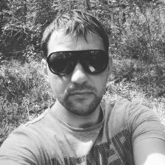 Максим Ковшарь, Краснодар