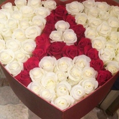 Айжан Кожанова, 02.07.1991, Алматы