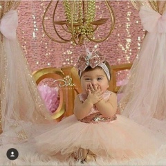 Muhabbat Dosanova, 03.01.1995