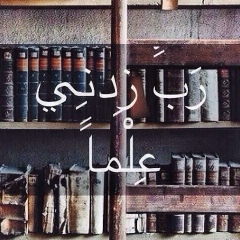 Амир Ибн-Сайф, 30.05.1983, Бишкек