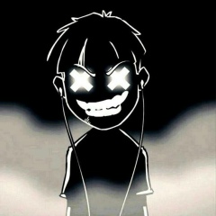 Maruf Kassymov, 07.01