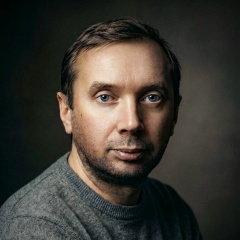 Анатолий Петухов, 13.09.1987, Серов