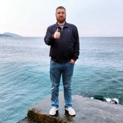 Леонид Шилинский, Санкт-Петербург