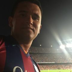 Ренат Набиев, 07.08.1987, Уфа