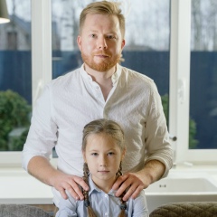 Павел Величкин, 09.03.1985, Санкт-Петербург