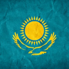 Асылбек Тажимбетов, 11.05, Актау