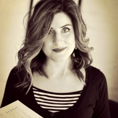 Anja Bartkiv, 01.03.1991, Львов