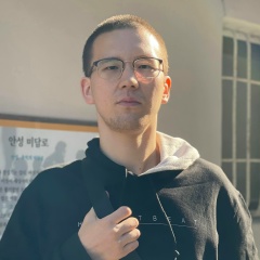 Сергей Пак, 24.09.1996, Шымкент