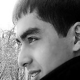 Khasan M-Z, 09.03, Самарканд