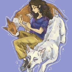 Анна Яесс, 21.06, Москва